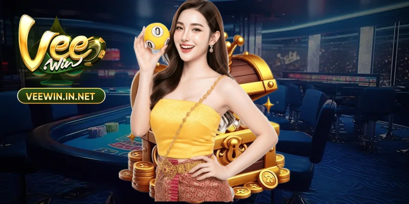 หลีกเลี่ยงการไล่ทุนและการทุ่มหมดหน้าตัก