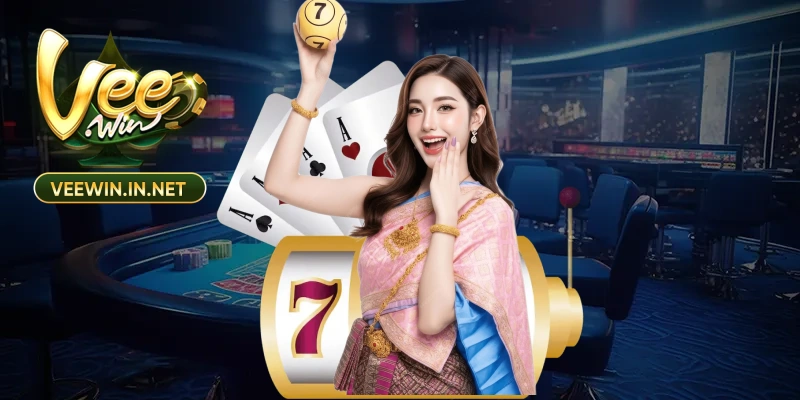 แนวคิดพื้นฐานของหวย 3 ตัว